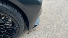 BMW M3 xDrive Competition M 5dr Step Auto Petrol Estate